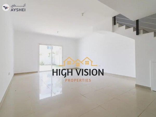 Contemporary Style, Al Reef Villas, Al Reef, Abu Dhabi