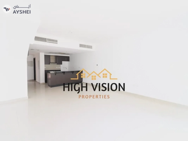Contemporary Style, Al Reef Villas, Al Reef, Abu Dhabi