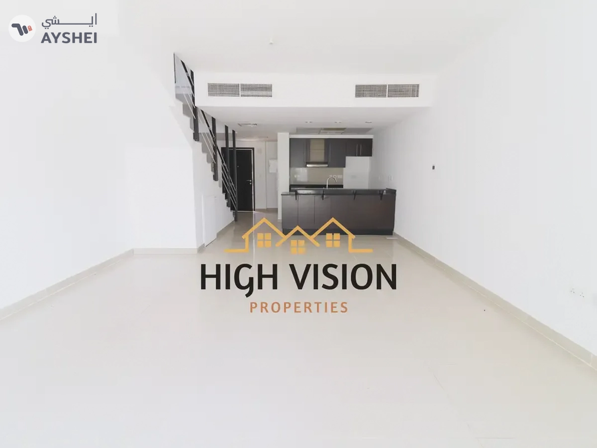 Contemporary Style, Al Reef Villas, Al Reef, Abu Dhabi-19-19