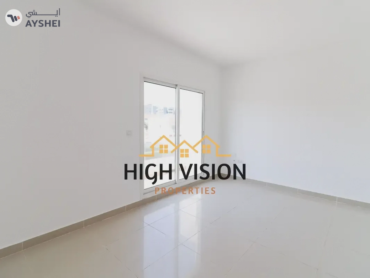 Contemporary Style, Al Reef Villas, Al Reef, Abu Dhabi-7-7