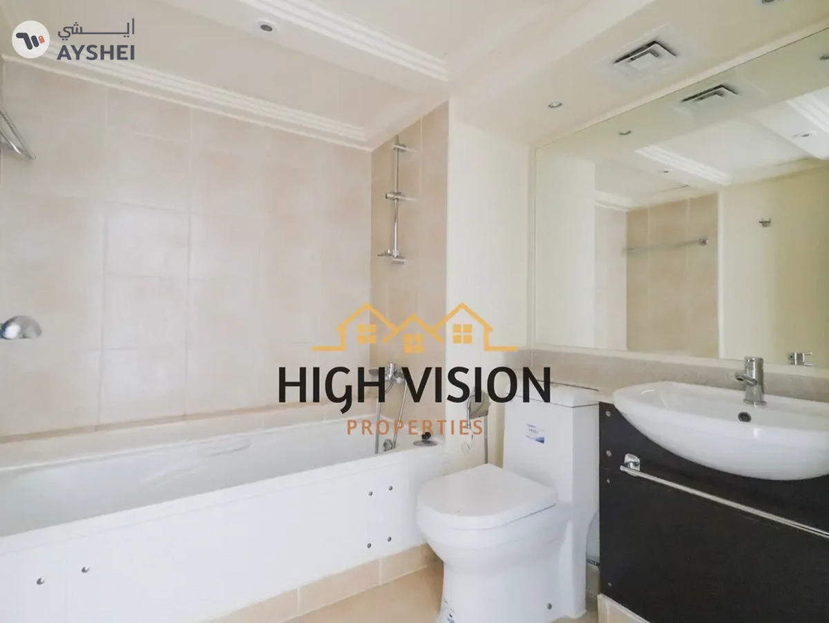 Contemporary Style, Al Reef Villas, Al Reef, Abu Dhabi-8-8