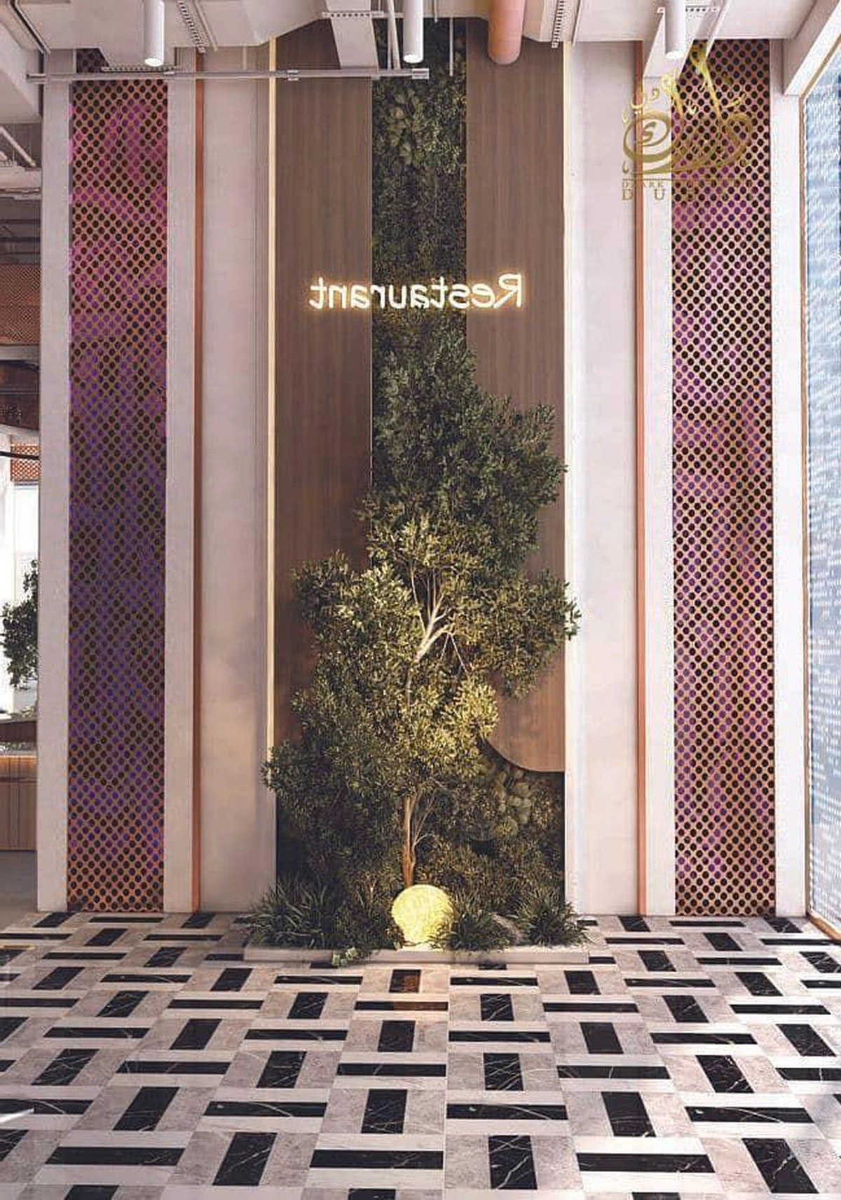 Marina Lifestyle | Near JBR | Luxury JLT Studio | 9% ROI-5-5