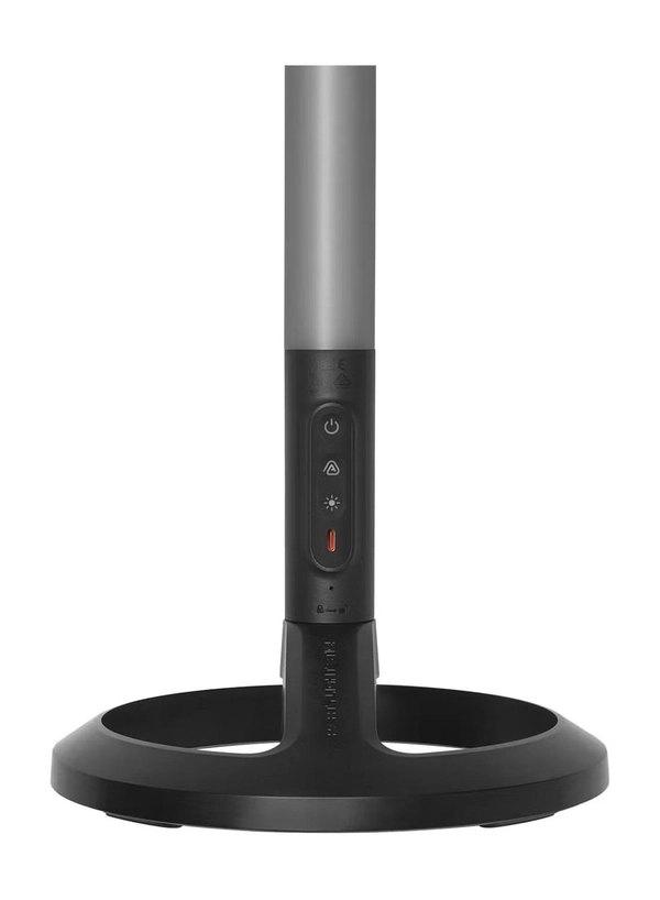 JBL Partybox Ultimate Massive Portable Party Speaker And Partylight Stick JBLPARTYBOXULTEU+JBLPLSTICK Black