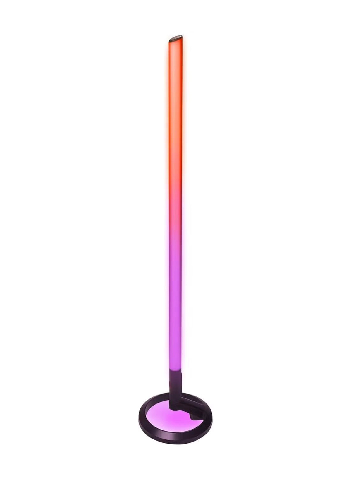 JBL Partybox Ultimate Massive Portable Party Speaker And Partylight Stick JBLPARTYBOXULTEU+JBLPLSTICK Black-2-2