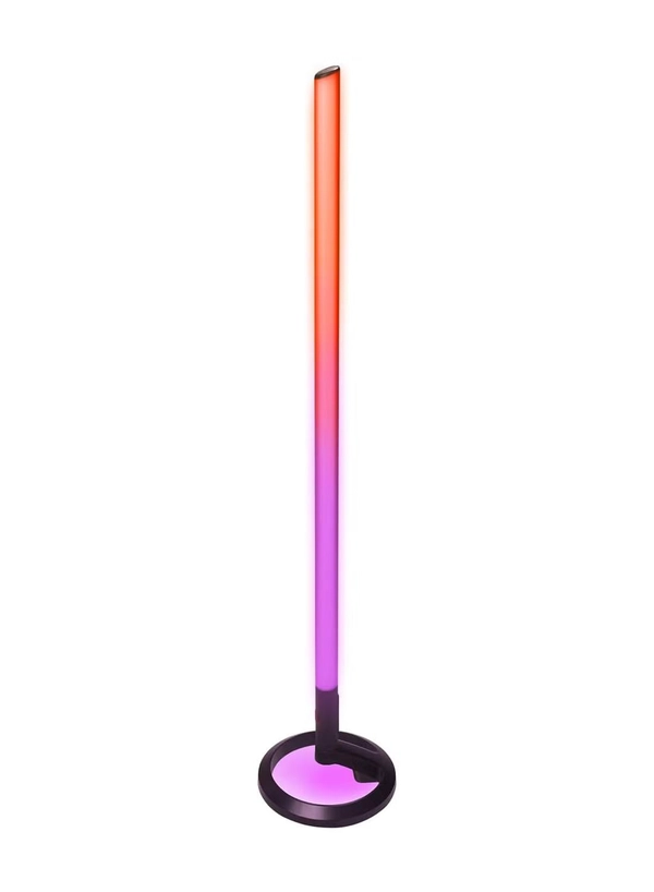 JBL Partybox Ultimate Massive Portable Party Speaker And Partylight Stick JBLPARTYBOXULTEU+JBLPLSTICK Black