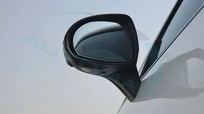 2026 Mercedes-Benz CLE 200 AMG COUPE EQ Boost RWD GCC With 2 Years Unlimited Mileage Warranty-17