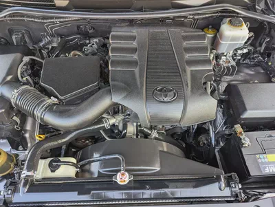 TOYOTA LAND CRUISER 2013 FACELIFTED 2025 WITH INTERIOR AND EXTERIOR GCC V6 4.0L-10