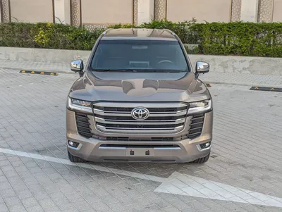 TOYOTA LAND CRUISER 2013 FACELIFTED 2025 WITH INTERIOR AND EXTERIOR GCC V6 4.0L-19