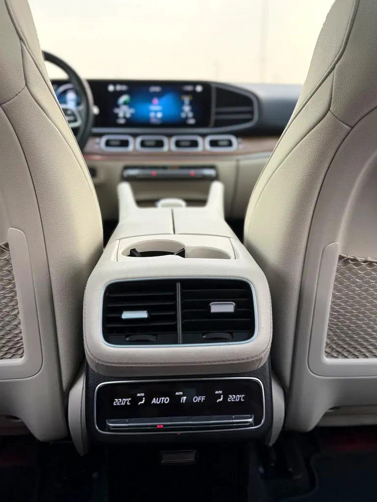 Mercedes-Benz GLS 450 4MATIC-11-11