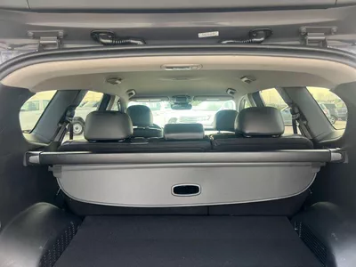 Hyundai Santa Fe PREMIUM 2021 Hyundai Santafe FE Hybrid 1.6L V4 - AWD 4x4 -Push Strad - Auto Trunk - Leather Seat - Rear Came-11