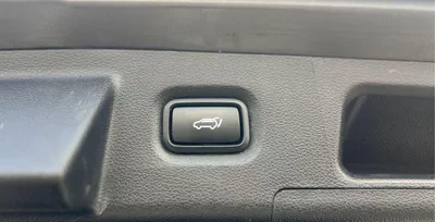 Hyundai Santa Fe PREMIUM 2021 Hyundai Santafe FE Hybrid 1.6L V4 - AWD 4x4 -Push Strad - Auto Trunk - Leather Seat - Rear Came-14