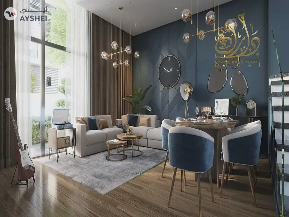 HOT DEAL !!@!! | 40% DISCOUNT | ASK 0.5% MONTHLY | AMAZING PRICE | FREEHOLD