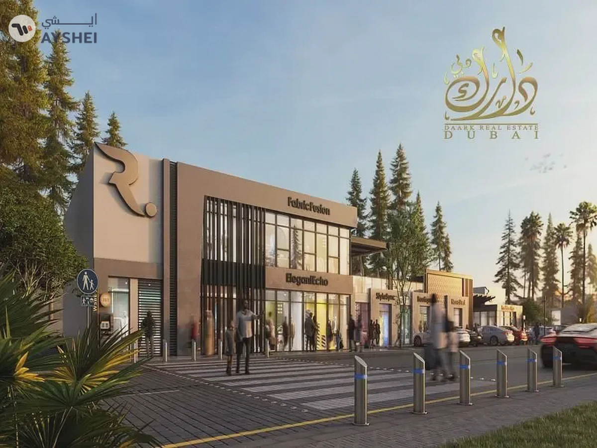 HOT DEAL !!@!! | 40% DISCOUNT | ASK 0.5% MONTHLY | AMAZING PRICE | FREEHOLD