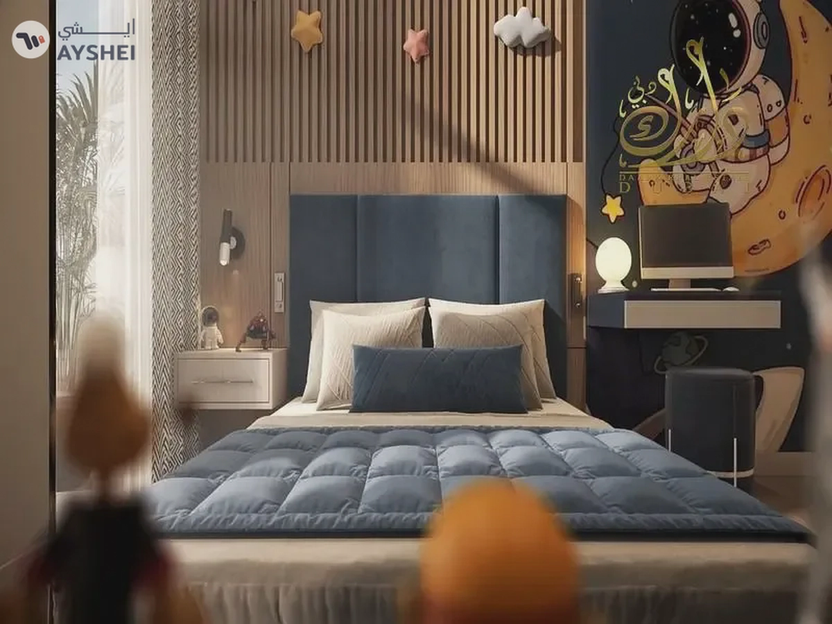 HOT DEAL !!@!! | 40% DISCOUNT | ASK 0.5% MONTHLY | AMAZING PRICE | FREEHOLD