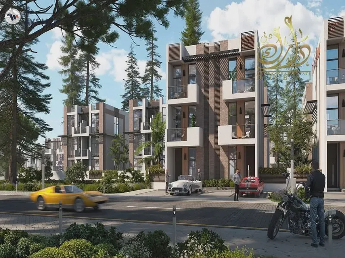 HOT DEAL !!@!! | 40% DISCOUNT | ASK 0.5% MONTHLY | AMAZING PRICE | FREEHOLD