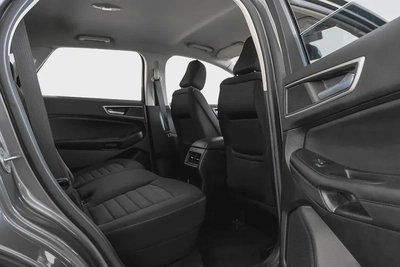 1,874 AED / 60 months | 0% DP | 2023 Ford Edge SEL / Ford Warranty And Service Contract-12