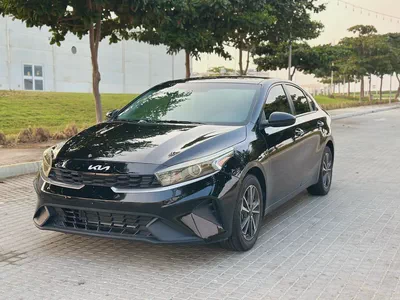 Kia forty 2022-0