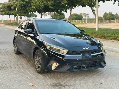 Kia forty 2022-1