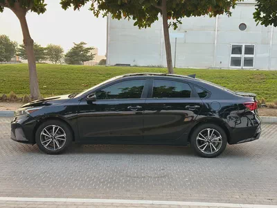 Kia forty 2022-6