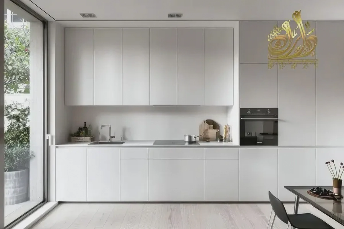 HANDOVER 2026 // CHEAPEST PRICE PER SQFT // NEXT LEVEL LIVING // HURRY TO GET