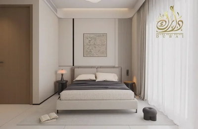 FURNISHED UNITS | RAMADAN OFFER | INVEST NOW-2