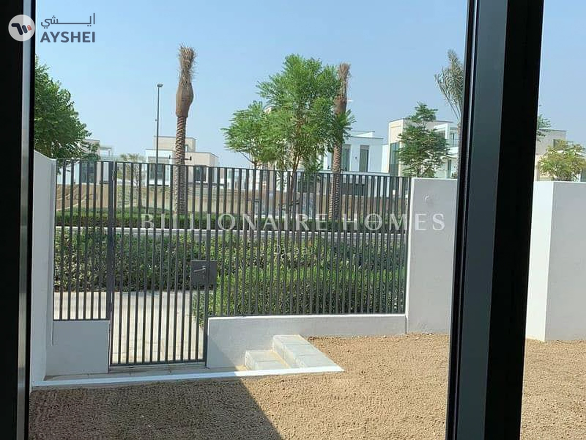 Ruba, Arabian Ranches 3, Dubai-4-4