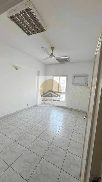 City Avenue Hotel, Al Muteena, Deira, Dubai-1