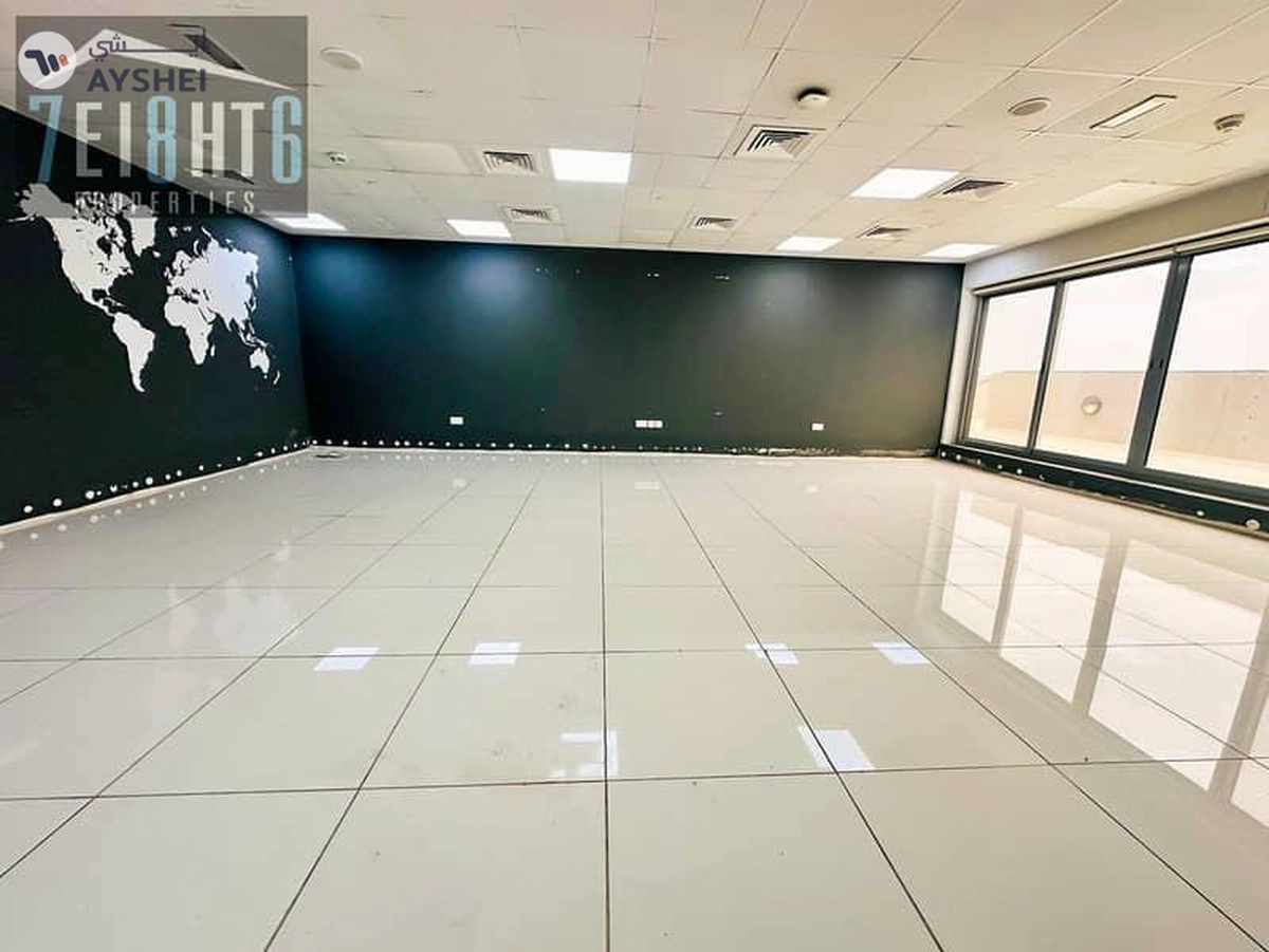 City Avenue Hotel, Al Muteena, Deira, Dubai-3-3