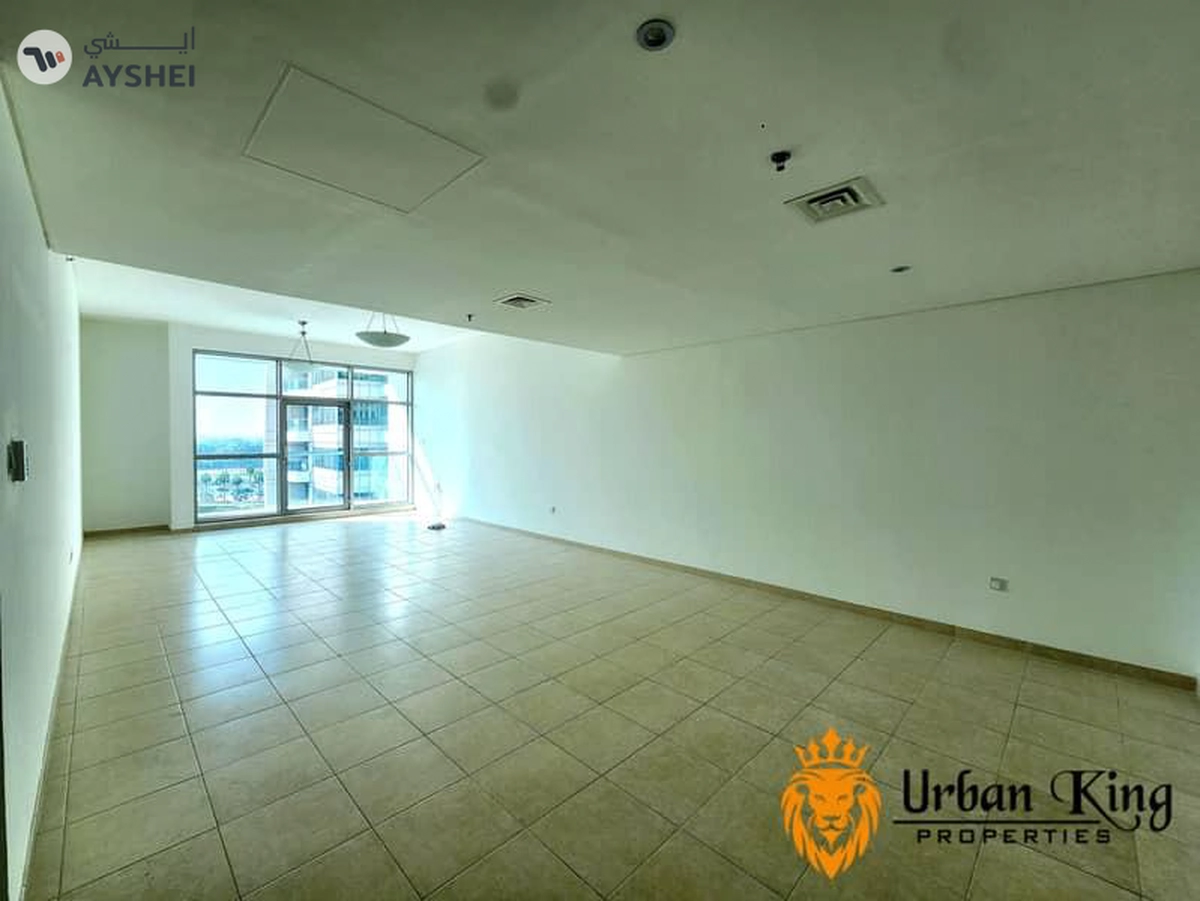 Oud Metha, Bur Dubai, Dubai-2-2