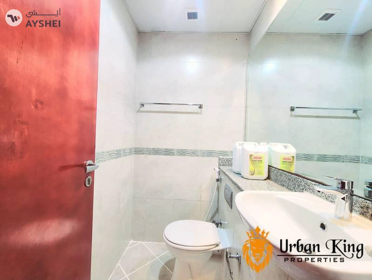 Oud Metha, Bur Dubai, Dubai-3-3