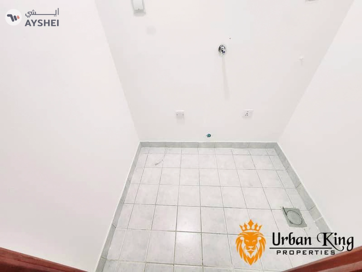 Oud Metha, Bur Dubai, Dubai-5-5