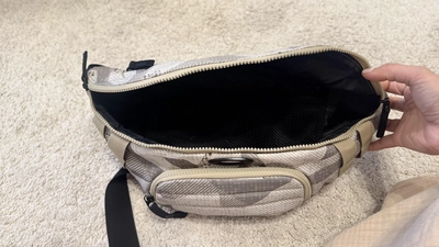 Oakley Enduro Belt Bag-1