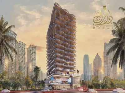 UNIQUE DESIGN _ 30/70 P. P_ VILLAS VIEW _ DISTRESS OFFER-0