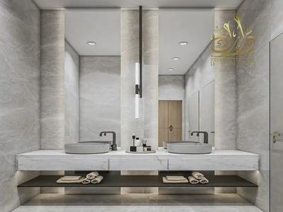 UNIQUE DESIGN _ 30/70 P. P_ VILLAS VIEW _ DISTRESS OFFER-5