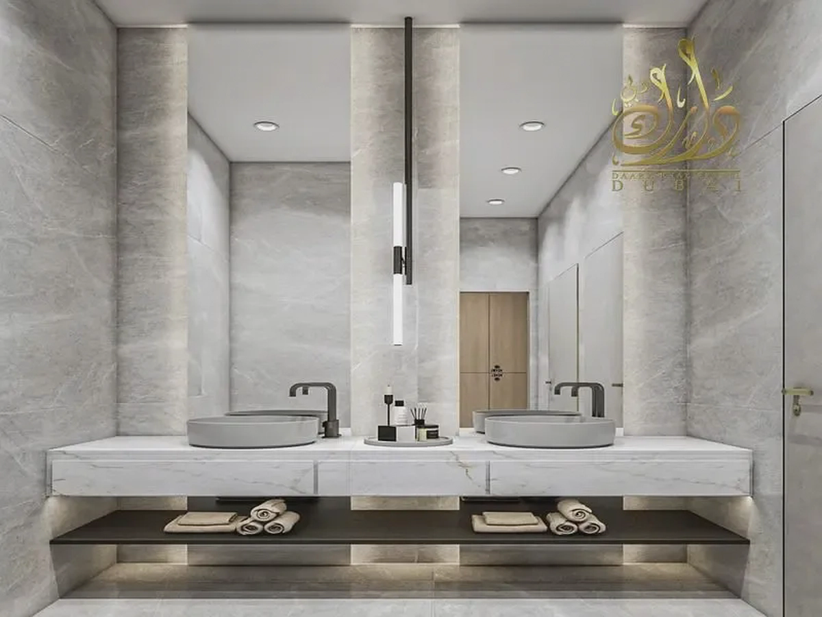 UNIQUE DESIGN _ 30/70 P. P_ VILLAS VIEW _ DISTRESS OFFER-5-5