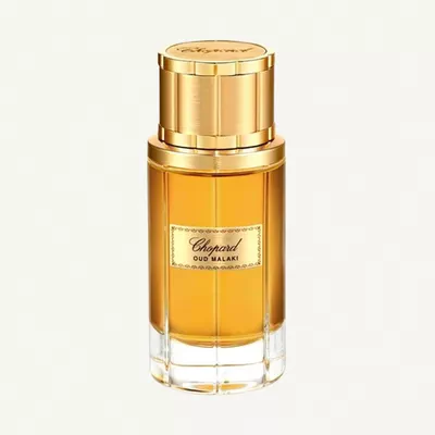 Chopard Oud Malaki EDP 80ml-0