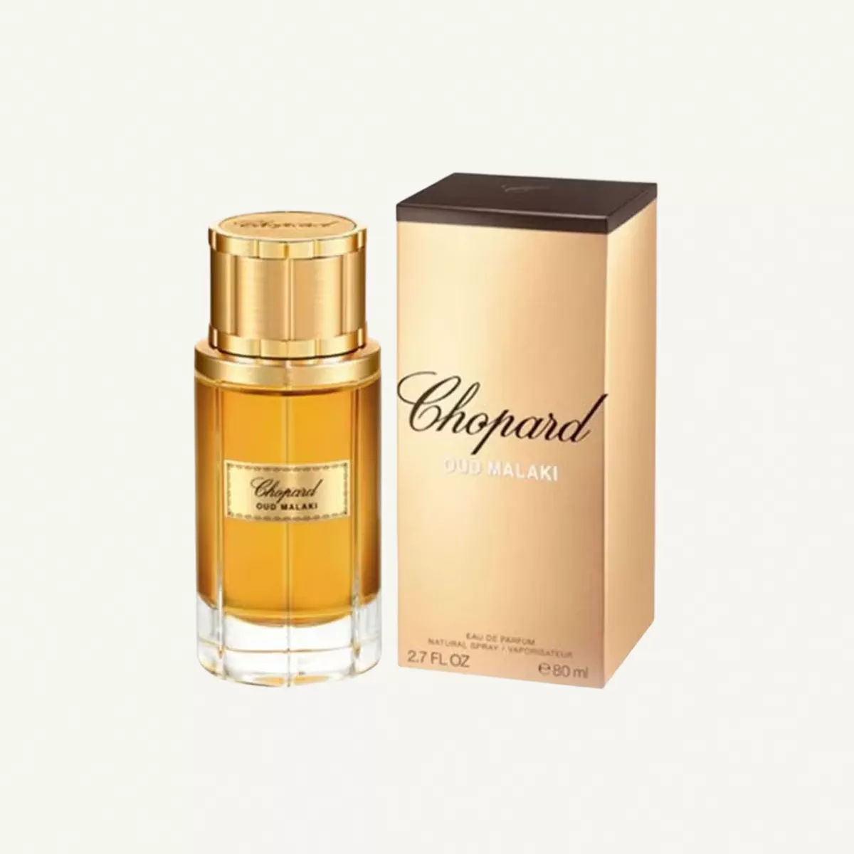 Chopard Oud Malaki EDP 80ml-2-2