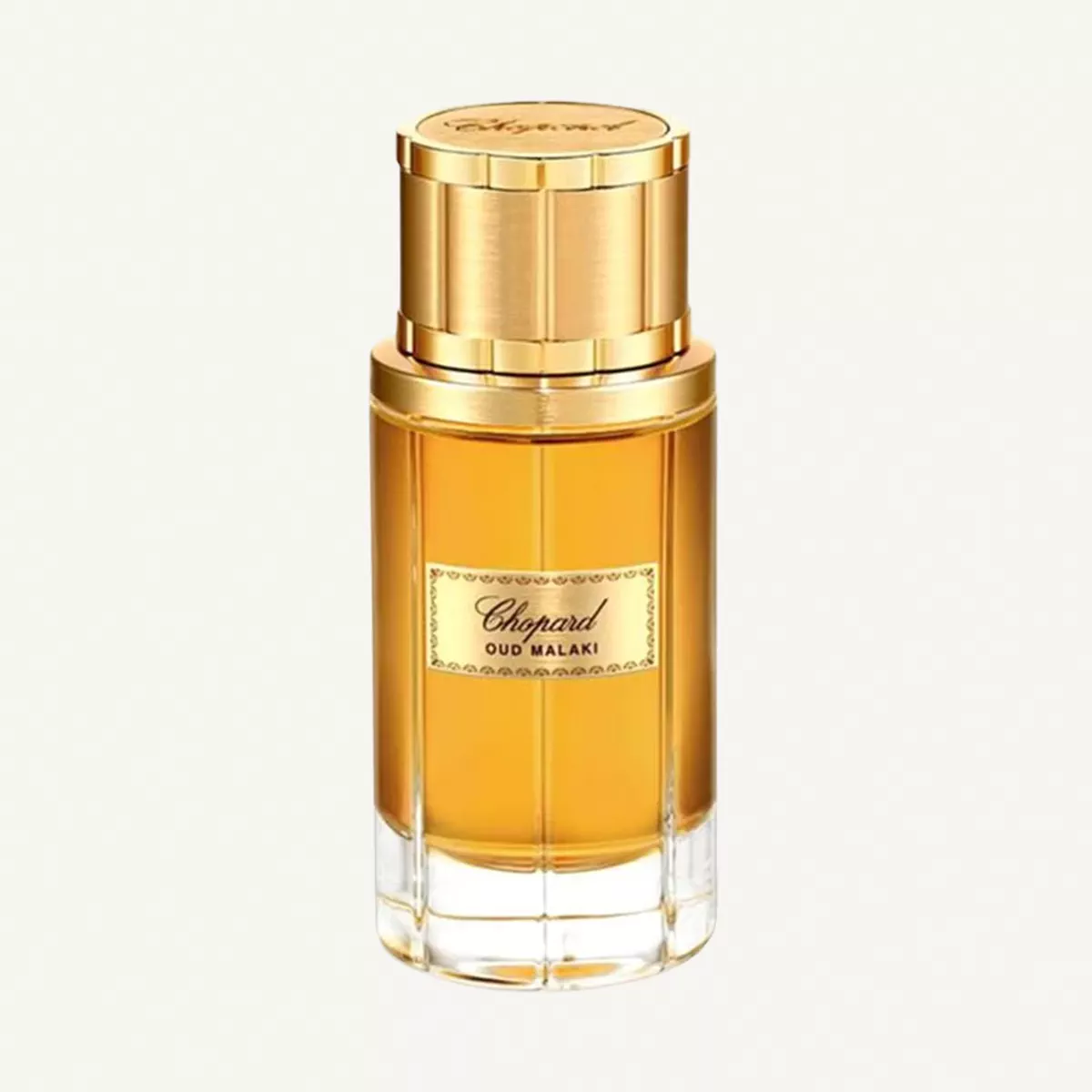 Chopard Oud Malaki EDP 80ml