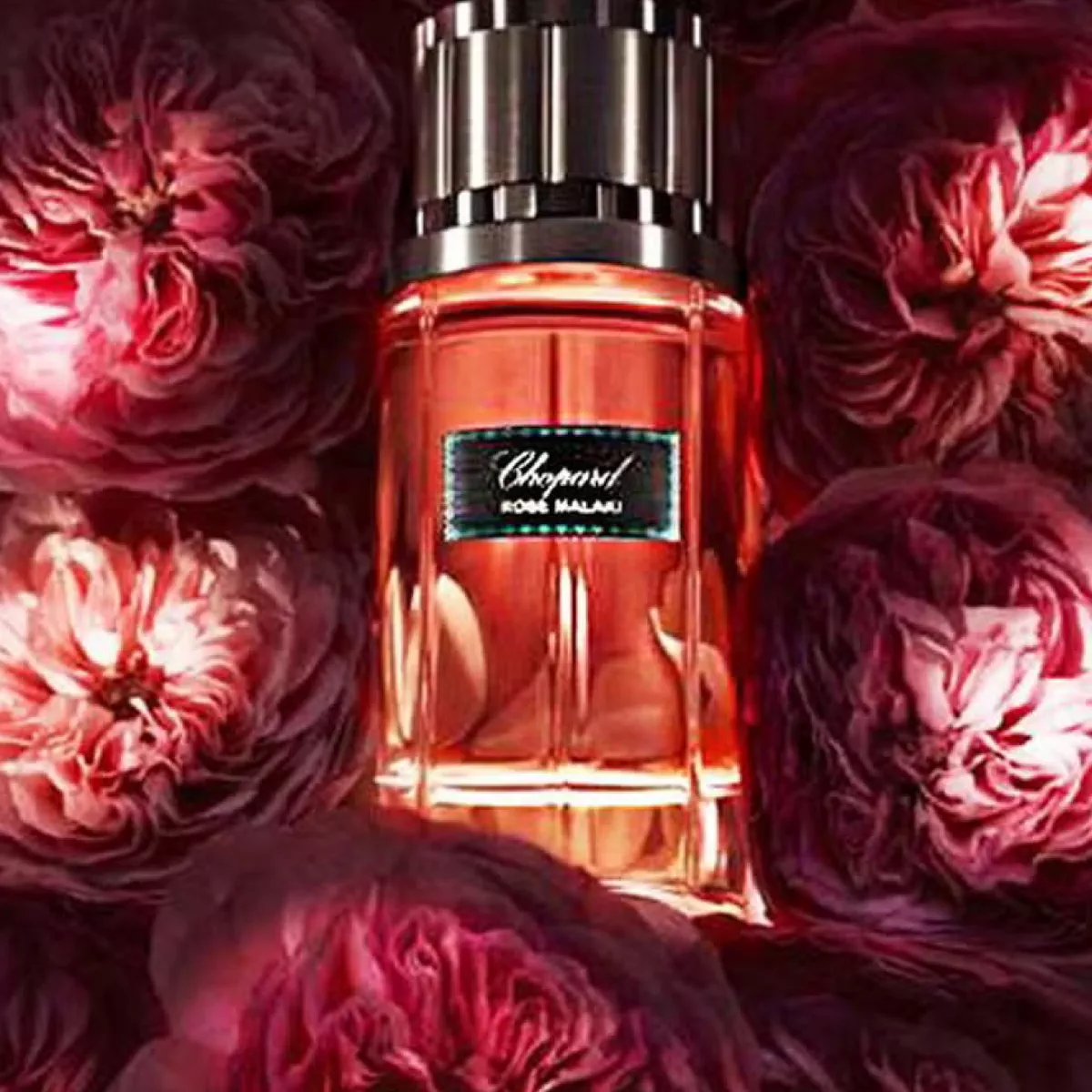 Chopard Oud Malaki EDP 80ml-3-3