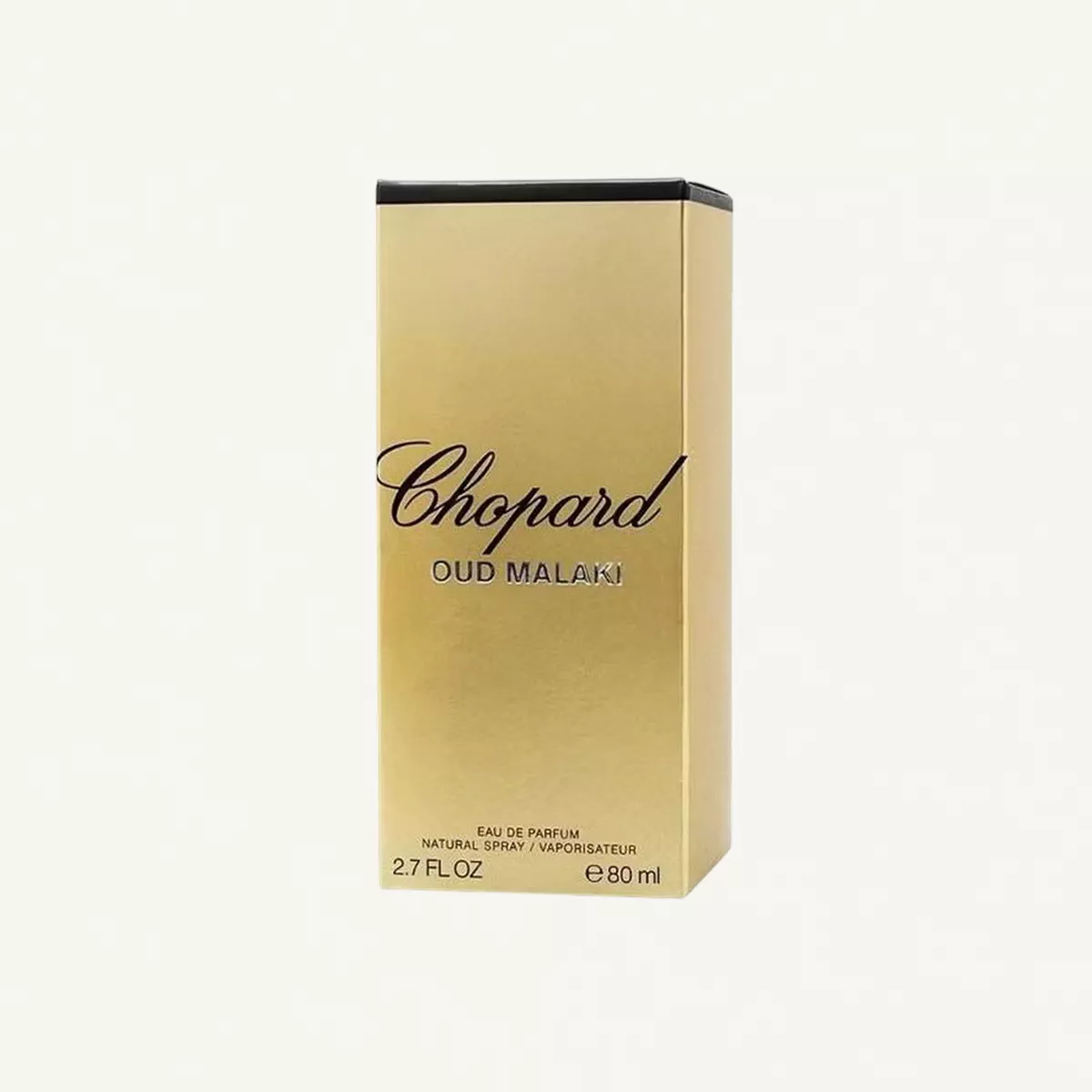 Chopard Oud Malaki EDP 80ml-1-1