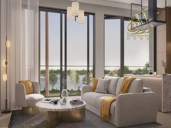10% down payment I family community lake view