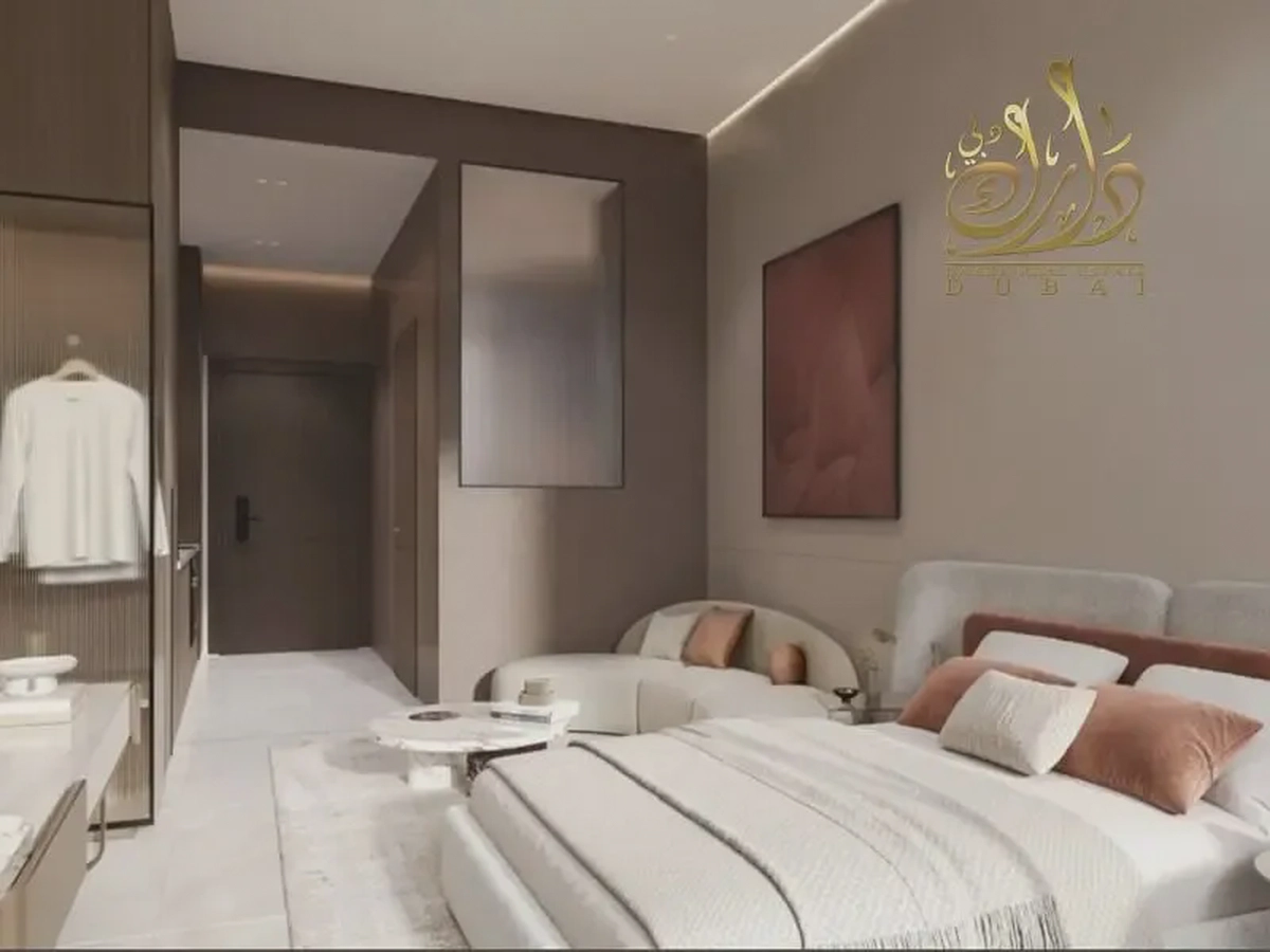 Get in before this area shifts from opportunity to reality-4-4