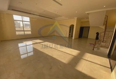 VILLA FOR SALE IN KHALIFA CITY A, KHALIFA CITY-10