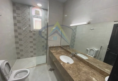 VILLA FOR SALE IN KHALIFA CITY A, KHALIFA CITY-4