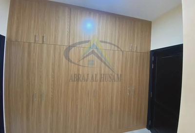 VILLA FOR SALE IN KHALIFA CITY A, KHALIFA CITY-5