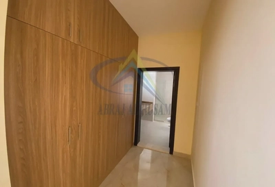 VILLA FOR SALE IN KHALIFA CITY A, KHALIFA CITY-6