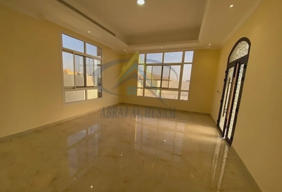 VILLA FOR SALE IN KHALIFA CITY A, KHALIFA CITY-7
