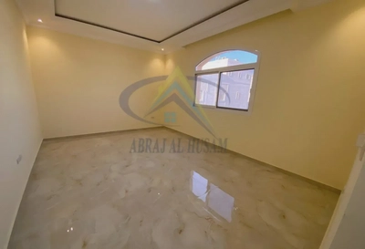 VILLA FOR SALE IN KHALIFA CITY A, KHALIFA CITY-8