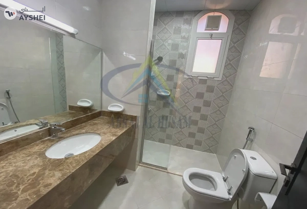 VILLA FOR SALE IN KHALIFA CITY A, KHALIFA CITY