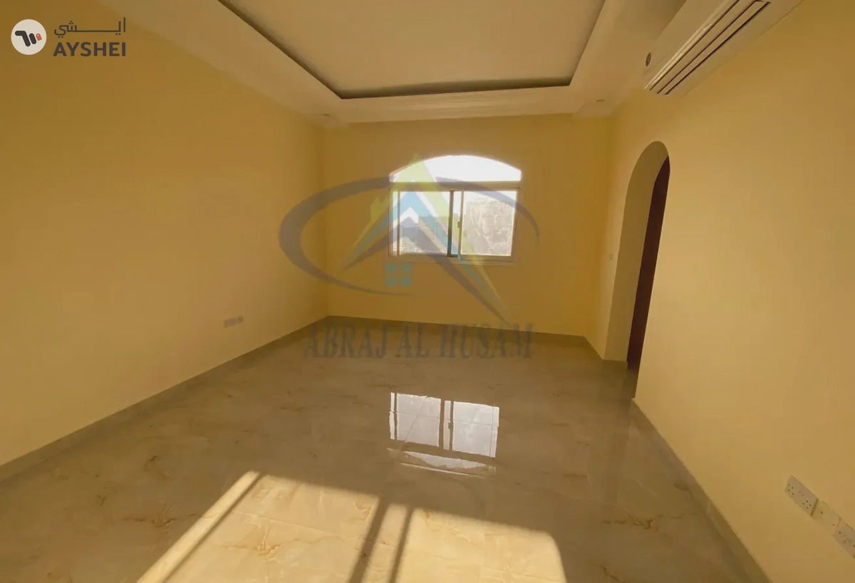 VILLA FOR SALE IN KHALIFA CITY A, KHALIFA CITY-2-2